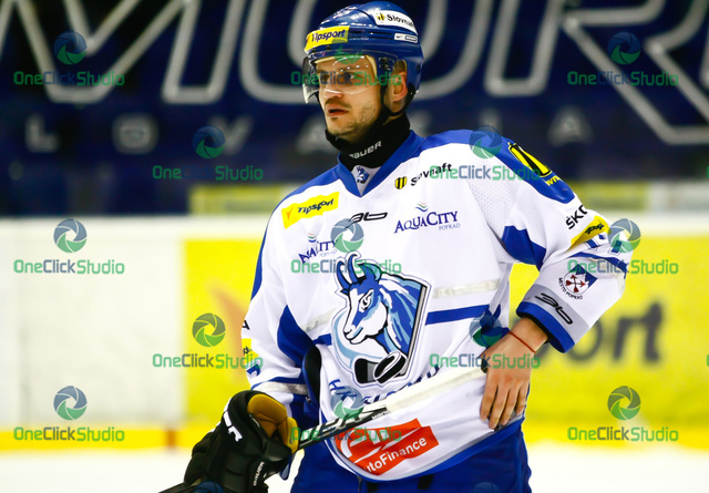 devecka