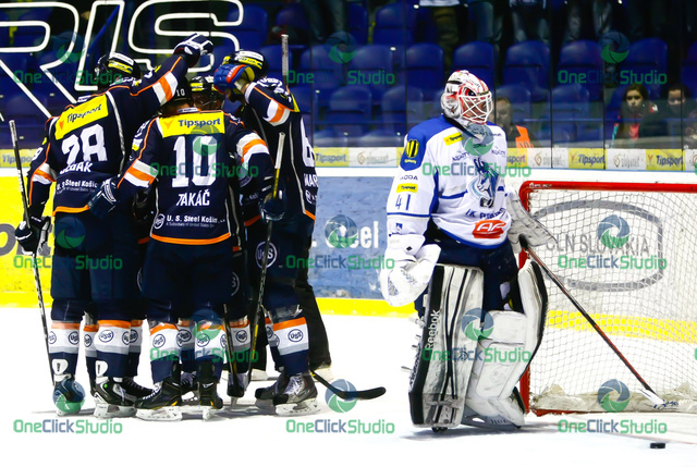 kosice poprad
