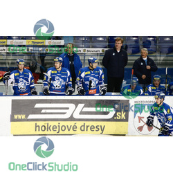 jancuska
