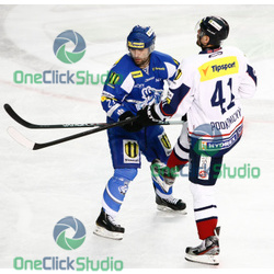 fabian podkonicky