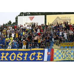 kosice fans4