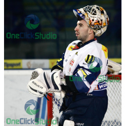 simko