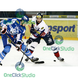 stals pichnarcik