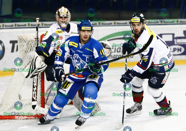 vaic pichnarcik simko