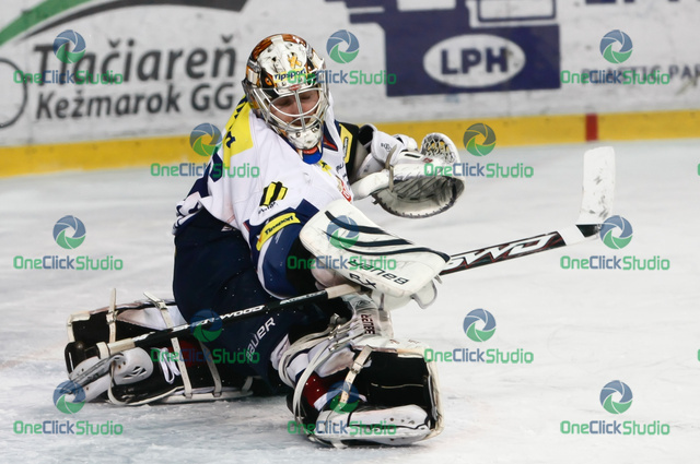 simko