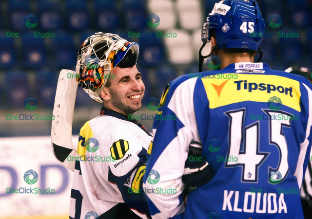 simko klouda