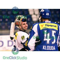 simko klouda
