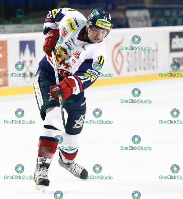 hertl
