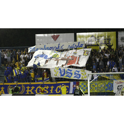 kosice fans5