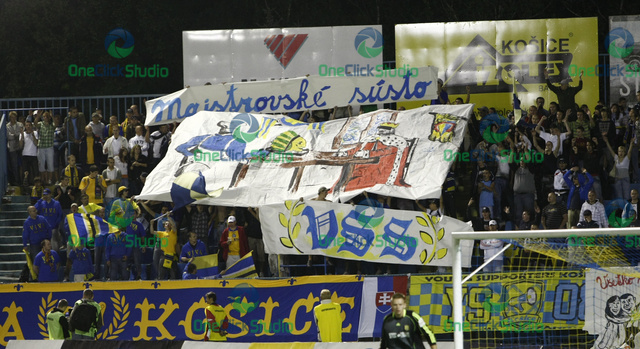 kosice fans5