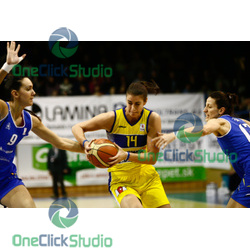 krivacevic rezan1