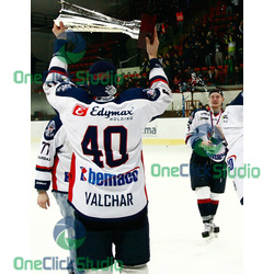 valchar kramar