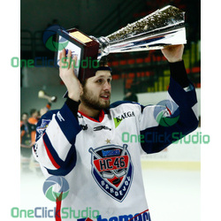 radim valchar