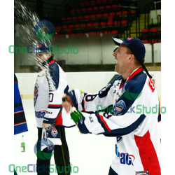 andrej gmitter