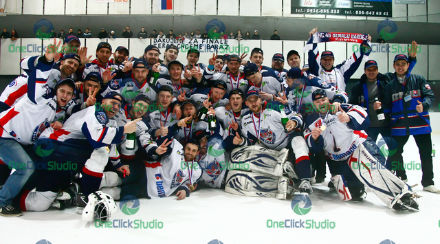 bardejov champions