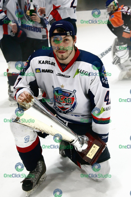 scurko