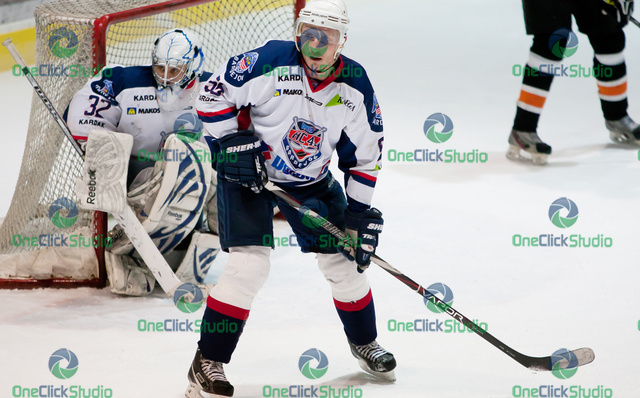 novotny