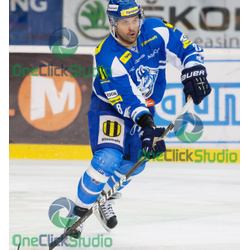 sterbak