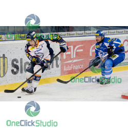 hascak devecka