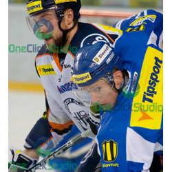 stals marcinko
