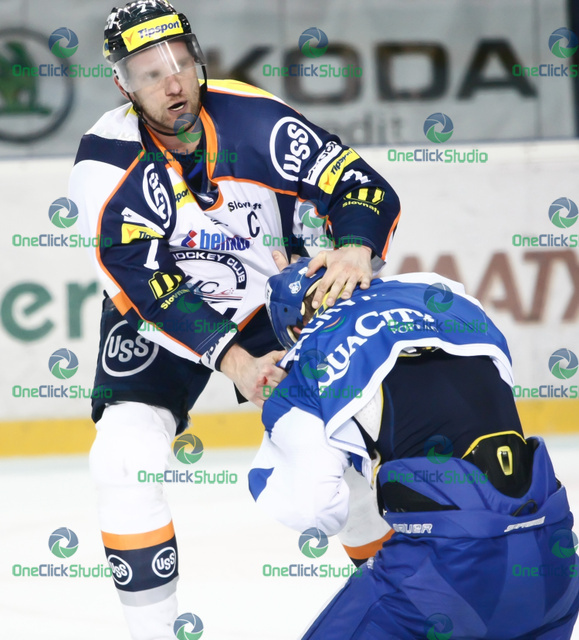 strbak jachym 14