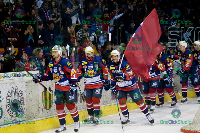 zvolen