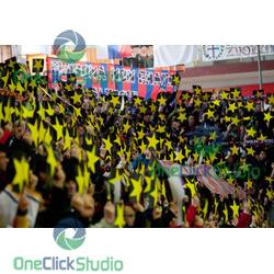 fans zvolen