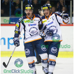 pasek hascak