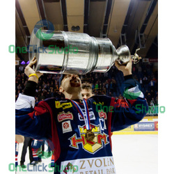 jurik lukas 1