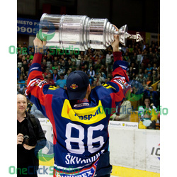 tomas skvaridlo