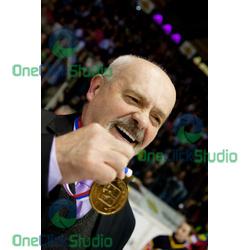 peter mikula