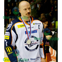 strbak