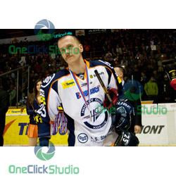 jencik