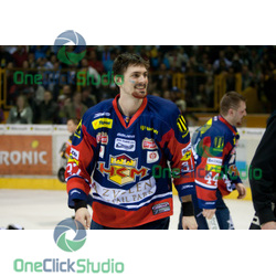 milan jurik