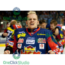 peter hrasko5