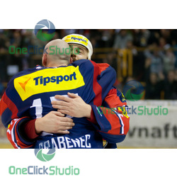 brabenec cierny