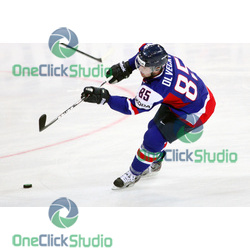 olvecky