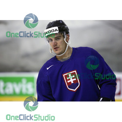 radivojevic