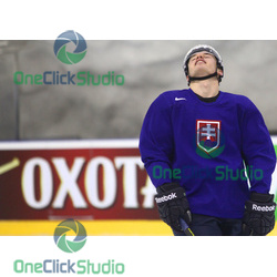dano
