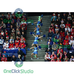 cheerleaderky