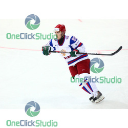 petrov