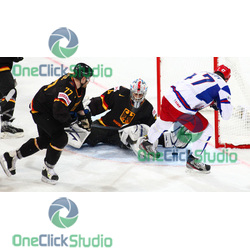 goc endras radulov