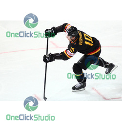 ehrhoff