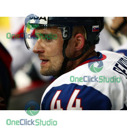 sekera