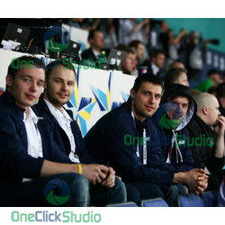 dano hudacek svarny hascak