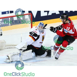 raffl zepp