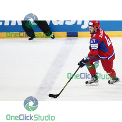 radulov
