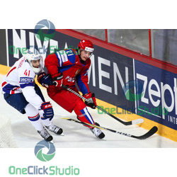 loktionov bellemare