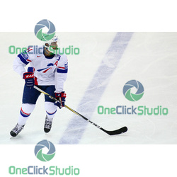 bellemare