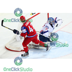 radulov hardy